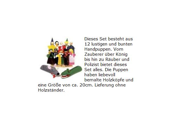 Bild 10 von EU Holzspielzeug - Onlineshop