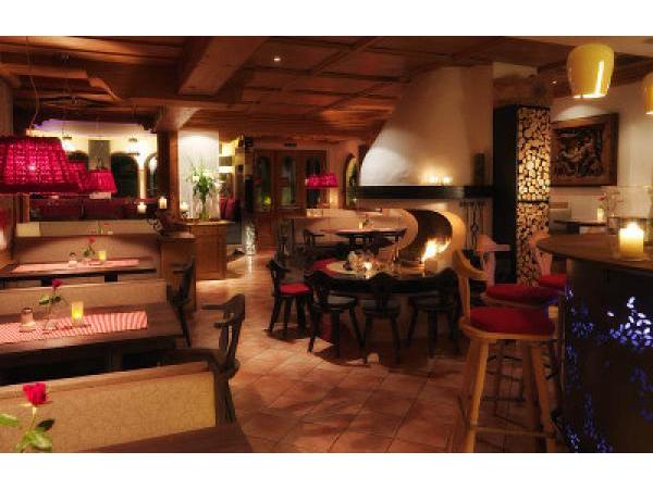 Bild 2 von Milchbar Gerlos