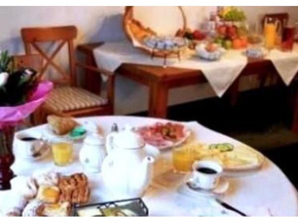 Bild 9 von Boutique-Hotel und Apartments AM ESSIGMANNGUT***
