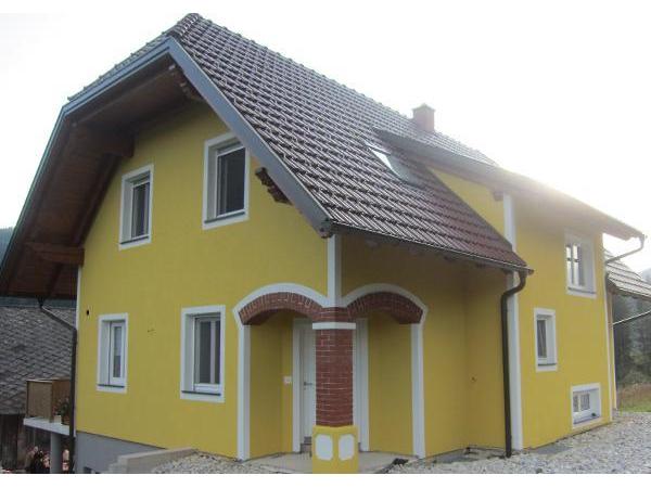 Bild 5 von NEUMANN HOLZBAU GmbH & Co KG