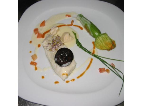 Bild 5 von Hotel Tenne - St. Anton am Arlberg