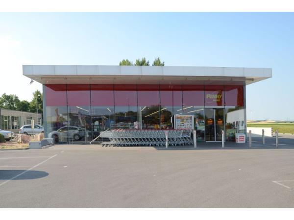 Bild 1 von PENNY Markt