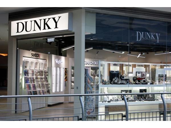 Bild 1 von Dunky GmbH