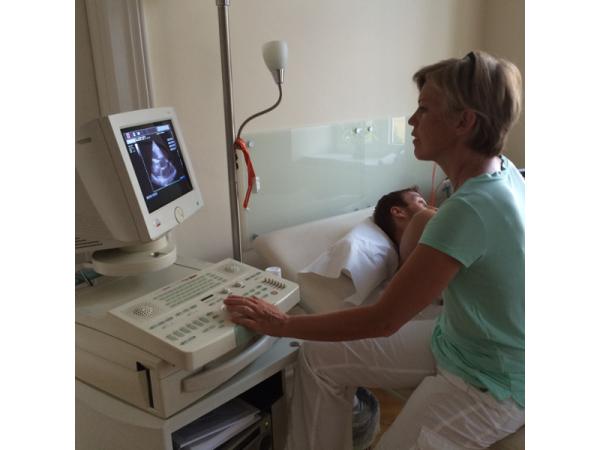 Bild 11 von Dr. Renate Bensberg