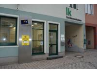 Niederösterreichische Versicherung AG - Kundenbüro Lilienfeld