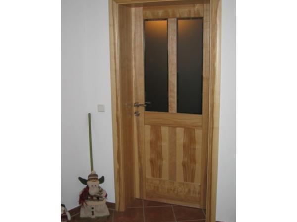 Bild 5 von Schlenkhofer Johann - Die Holzwerkstatt
