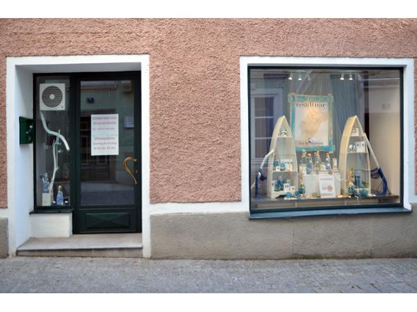 Bild 2 von Ruttnig Elisabeth