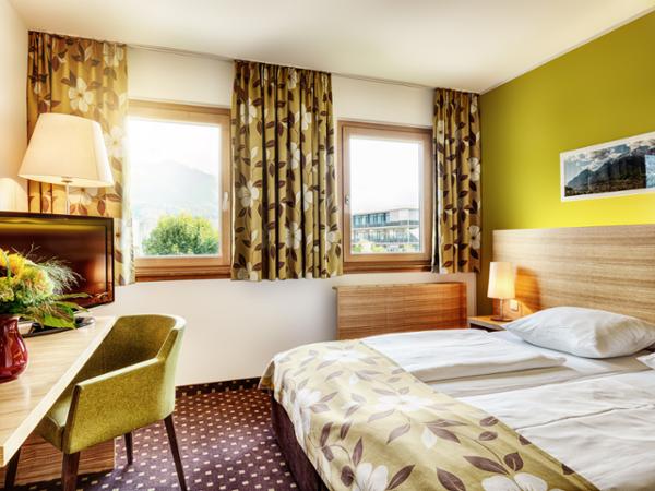 Bild 9 von ALPHOTEL