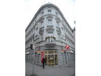 Bank Austria