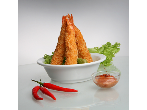 Bild 11 von Utis Catering