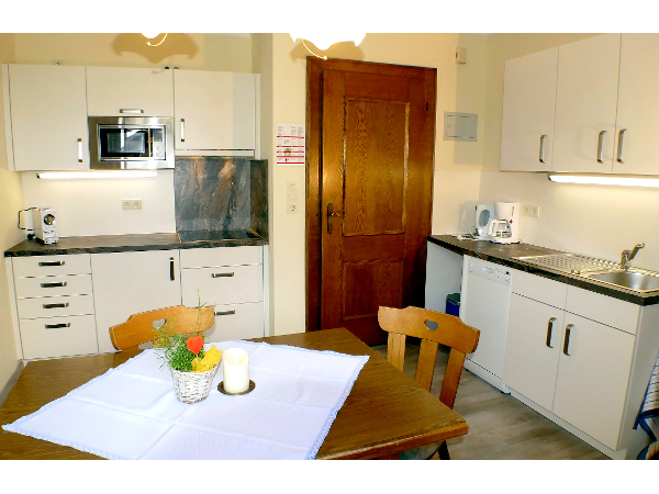 Bild 10 von Appartement Hoffmann