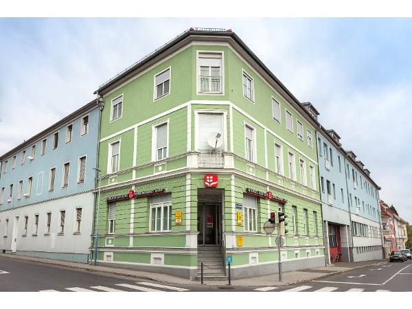 Bild 1 von WIENER STÄDTISCHE Versicherung AG Vienna Insurance Group