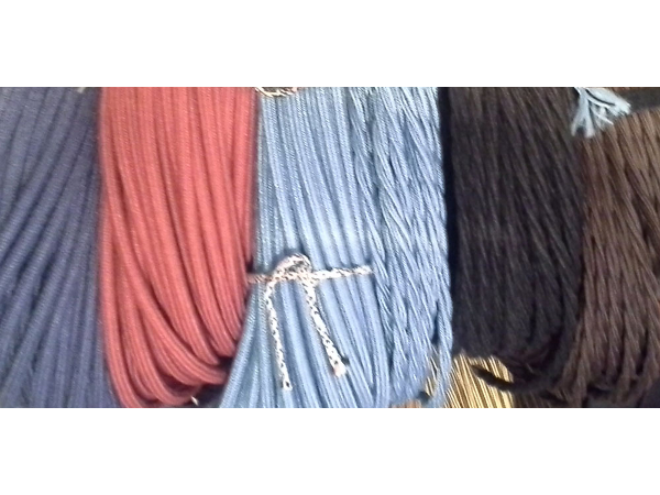 Bild 8 von Radon Lightshop - Anegg & Radon OG
