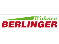 Berlinger-Wohnen