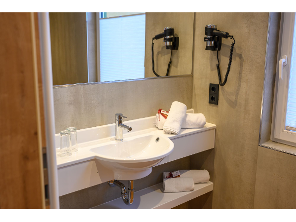 Bild 10 von Hotel Stegerbräu - Radstadt