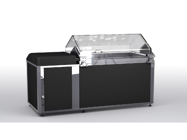 Bild 14 von CTS Clima Temperatur Systeme GmbH