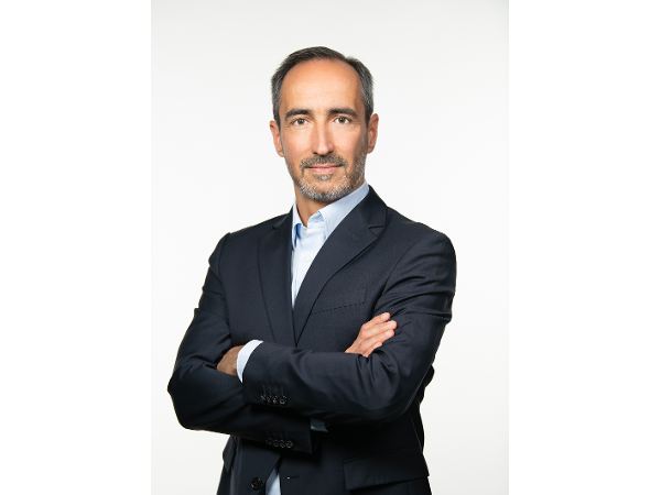 Bild 9 von Rechtsanwaltskanzlei MMag. Gregor Winkelmayr, MBA LL.M. (Essex)