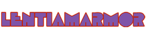 Logo von Lentia Marmor Naturstein GmbH