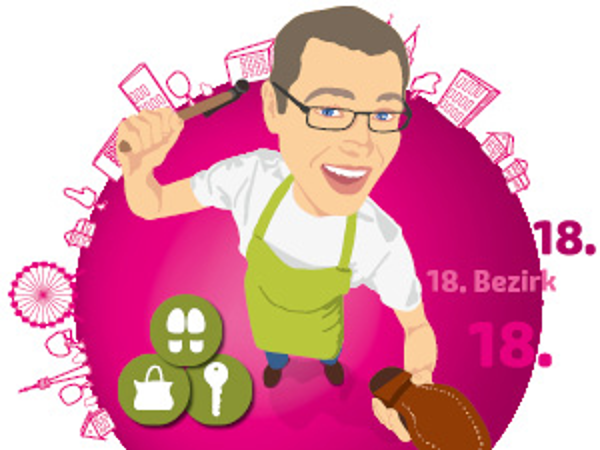 Bild 5 von Triebl - Dein Schuhmacher Reparaturspezialist