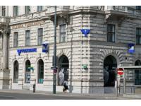 Volksbank Wien AG