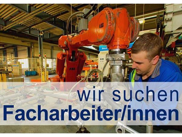 Bild 4 von vaps Personalservice GmbH