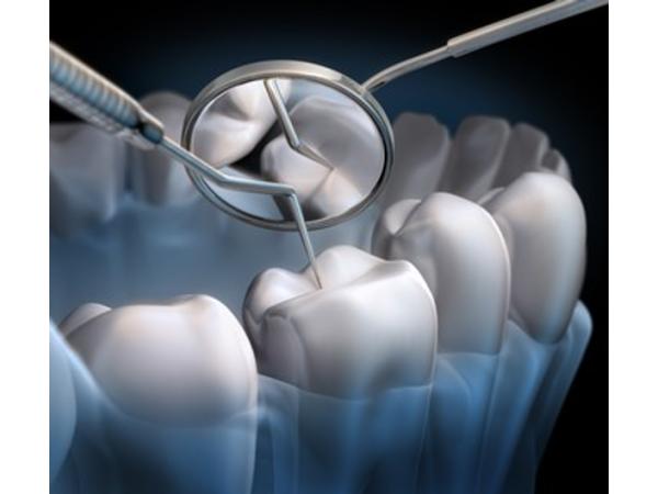 Bild 6 von Dental Spa - Whitelounge