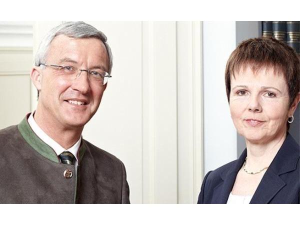 Bild 5 von Dr. Franz Unterasinger