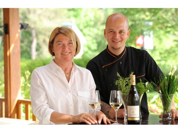 Bild 1 von Hotel Restaurant SOLEO