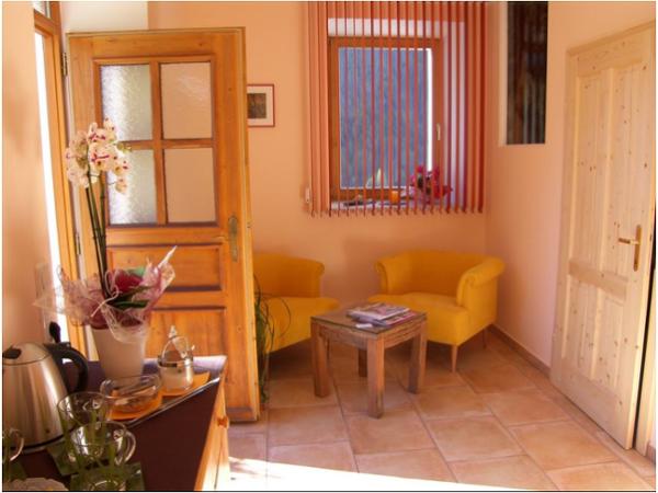 Bild 6 von Glockner Massage Institut - Elfriede Dorner