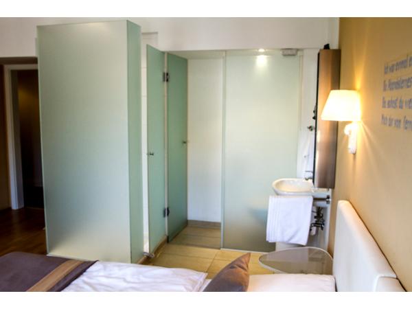 Bild 21 von Hotel Villa Rückert