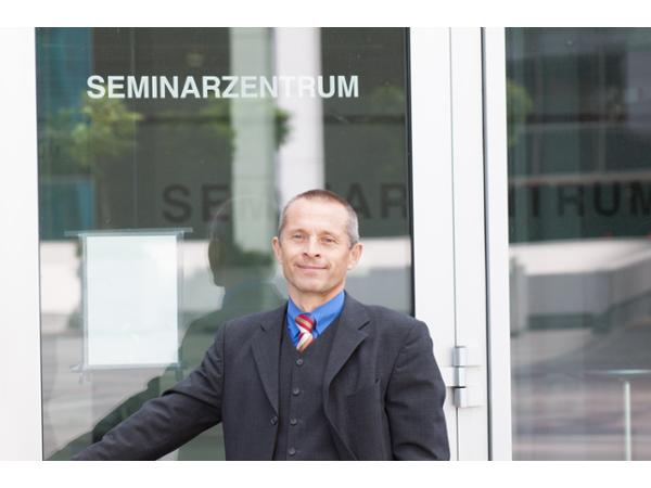 Bild 1 von ZEIML Traning - Martin Zeiml