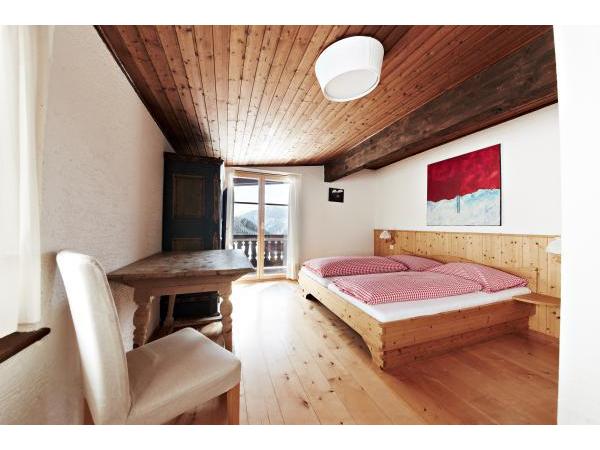 Bild 2 von Spielberghaus