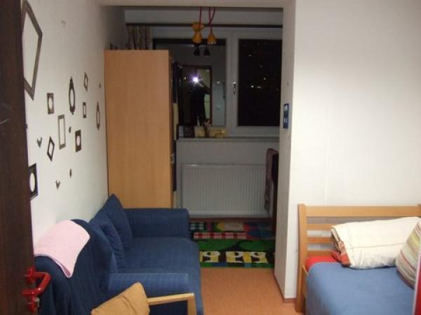 Bild 5 von Internat und Tagesheim St. Raphael GmbH