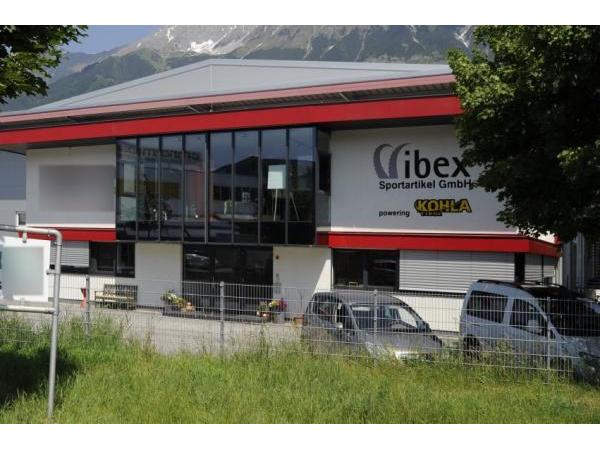 Bild 1 von IBEX Sportartikel GmbH