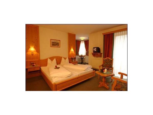 Bild 3 von Hotel 3 Mohren
