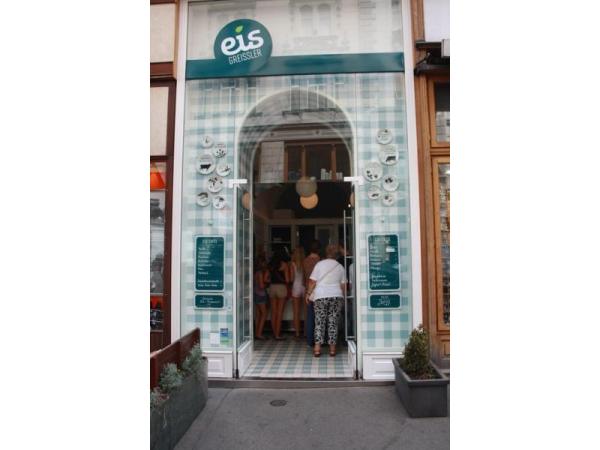 Bild 1 von Eis-Greissler