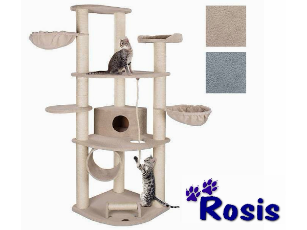 Bild 80 von Rosis ONLINE SHOP, Tierzubehör Roswitha Konrad