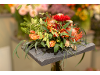 Thumbnail - Floral Garage Griessmaier5