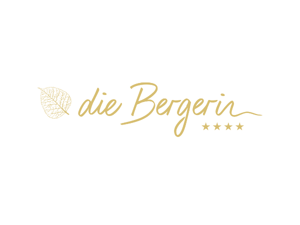 Bild 31 von „die Bergerin“ I Appartements Schladming