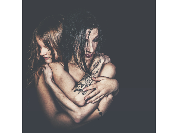 Bild 24 von Foto Sabina Saurer Photography & Art