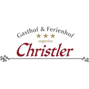 Gasthof & Ferienhof Christler