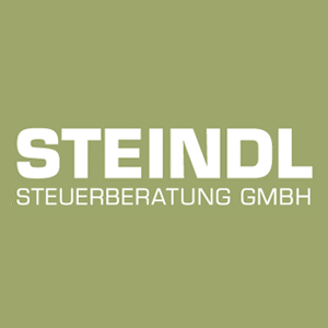 Logo von STEINDL Steuerberatung GmbH