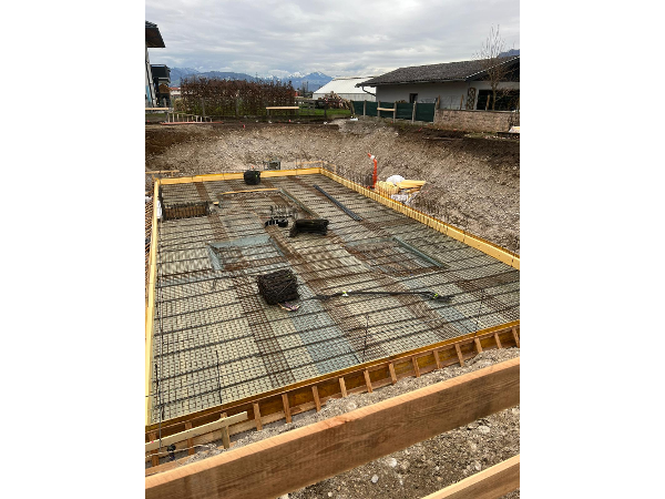 Bild 5 von DIHA - BAU e.U.