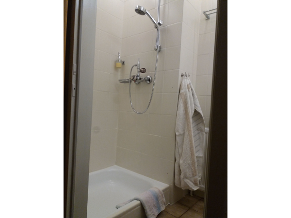 Bild 46 von Haus Christoph