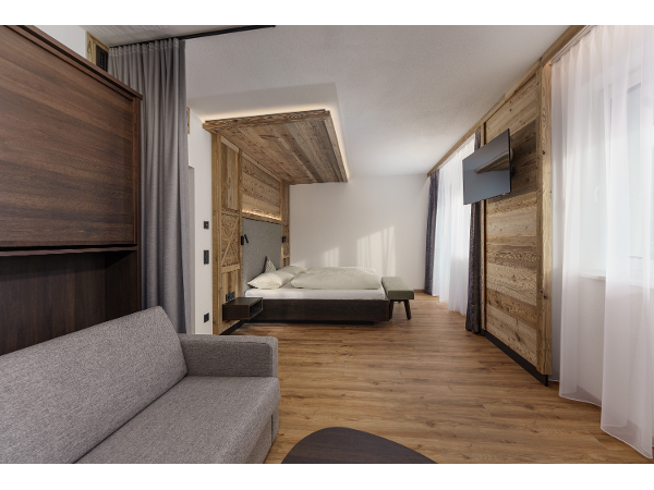 Bild 4 von Hotel Moser