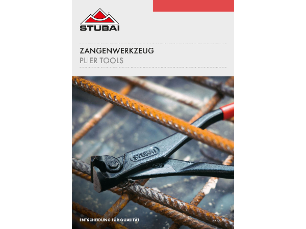 Bild 9 von STUBAI ZMV GmbH, Zentrale für Marketing und Vertrieb