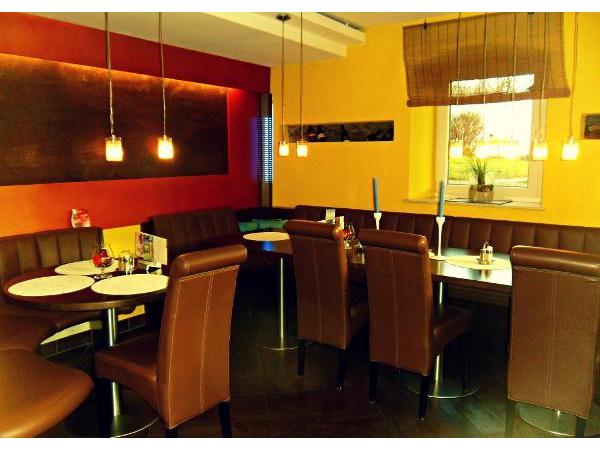 Bild 6 von Pizzeria San Marco