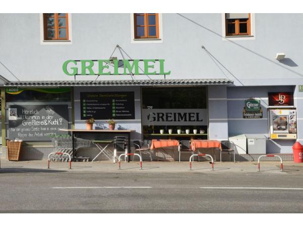 Bild 4 von Partyservice und Feinkost Josef Greimel