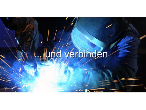 Bild 4 von Metallhandwerk Michael Trinko