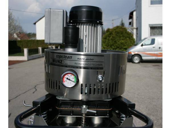 Bild 13 von Munz GmbH